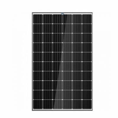 Solar MONO 36CELL