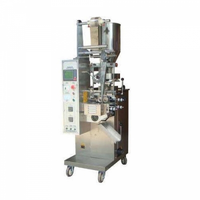 Food Sugar Packing Machine