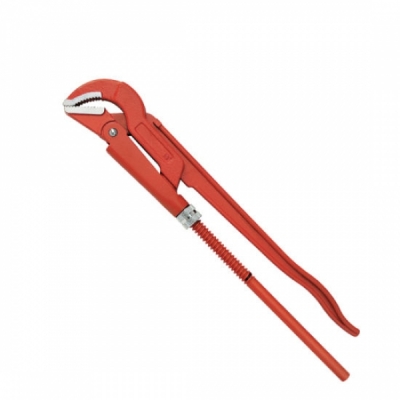 Swedish Type Pipe Wrench