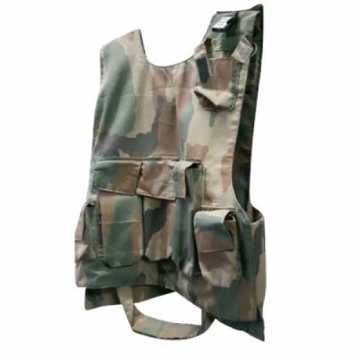 Army Military Tactical Kit