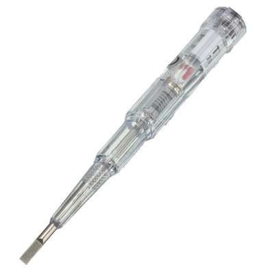 Tester Screw Driver