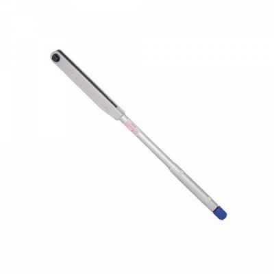 Torque Wrench Professional Range