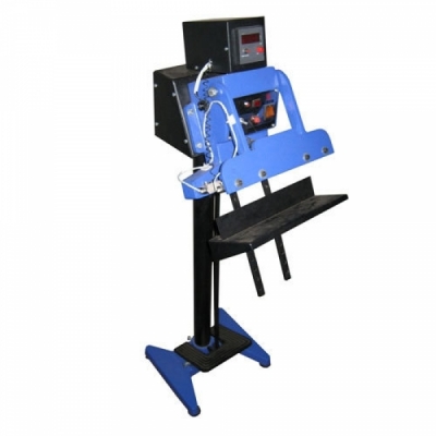 Tube Sealing Machine