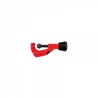 Tubing Cutters