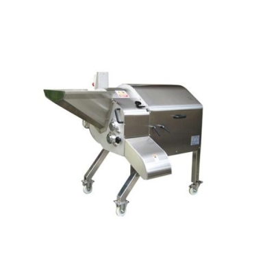 Vegetable Slicer and Dicer