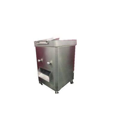 Meat Vertical Slicer